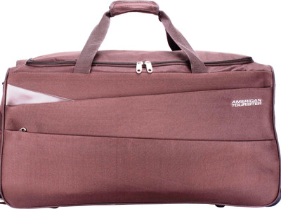 American Tourister 21 inch/55 cm Travel Duffel Bag