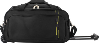 Skybags 21 inch/55 cm Macau 55 Travel Duffel Bag