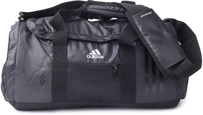 ADIDAS 15 inch/40 cm Travel Duffel Bag