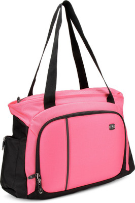 Victorinox Travel Duffel Bag