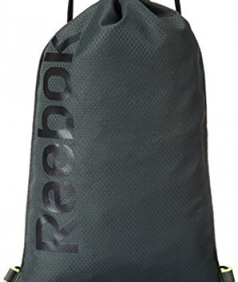 Reebok Gym Bag