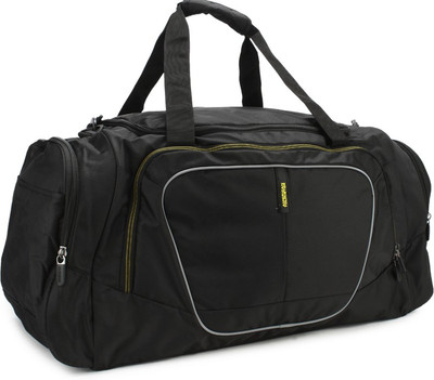 American Tourister X-CESS Travel Duffel Bag