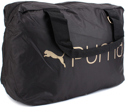 Puma 23 inch/59 cm Travel Duffel Bag