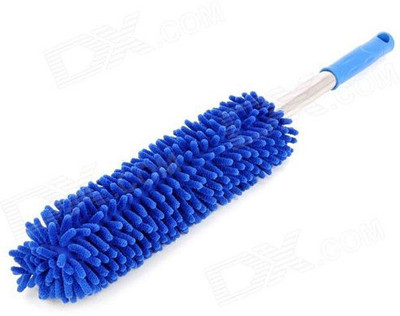 Sky Marketings Wet and Dry Duster