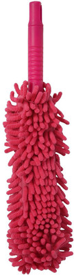 CleanIT Dry Duster