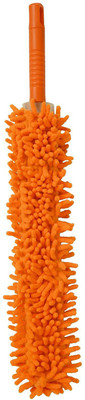 CleanIT Dry Duster