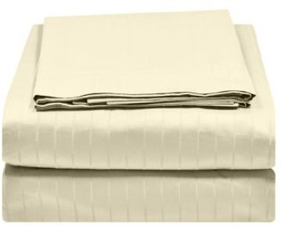 Alok International Duvet Cover