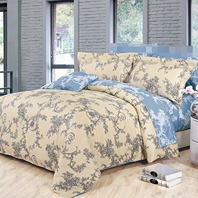 North Home Duvet Cover