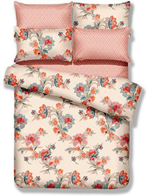 Dolce Mela Duvet Cover