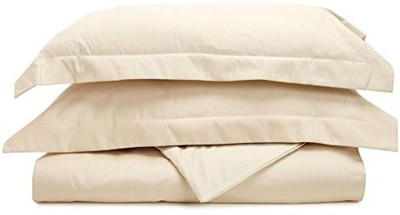 Impressions Duvet Cover