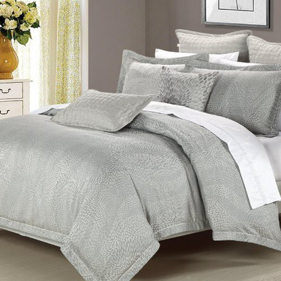 Nygard Home Duvet Cover