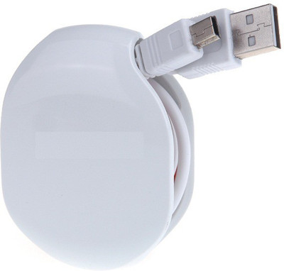 FLIPFIT Automatic Cable Winder Cord Organizer Holder For Headphones USB Cables And Phone Winding Automatic Cable Winder Machine (White) Earphone Cable Organizer
FLIPFIT Automatic Cable Winder Cord Organizer Holder For Headphones USB Cables And Phone Winding Automatic Cable Winder Machine (White) Earphone Cable Organizer