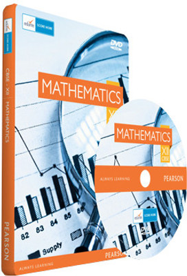 Edurite CBSE 12 Mathematics
