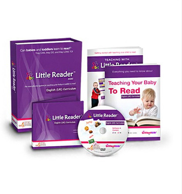 Brilliant Kids 393190(DVD)
Brilliant Kids 393190(DVD)