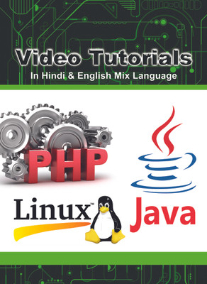Lsoit Linux Programming Tutorials DVD(DVD)