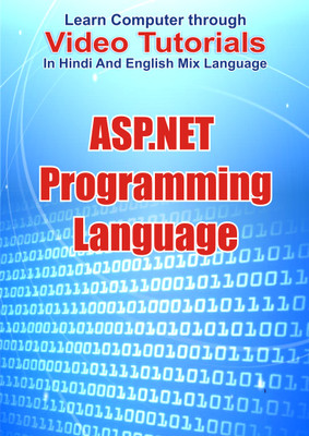Lsoit Core JavaProgramming, Access 2010 Tutorials DVD, Asp.NET Programming(DVD)
Lsoit Core JavaProgramming, Access 2010 Tutorials DVD, Asp.NET Programming(DVD)
