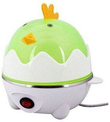 Poacher Steaming Device Mini Electric Non Stick Frying Pan Roaster Multipan Omelette Maker 7 Home Machine BoilerTray BNM09 Egg Cooker(7 Eggs)
Poacher Steaming Device Mini Electric Non Stick Frying Pan Roaster Multipan Omelette Maker 7 Home Machine BoilerTray BNM09 Egg Cooker(7 Eggs)