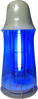 VRCT Electric Insect Killer(Lantern)