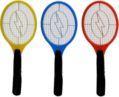 Kazka Electric Insect Killer(Bat)