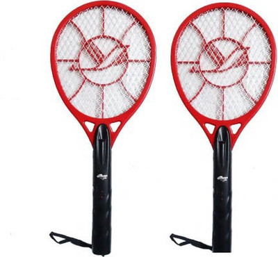 VRCT Electric Insect Killer(Bat)