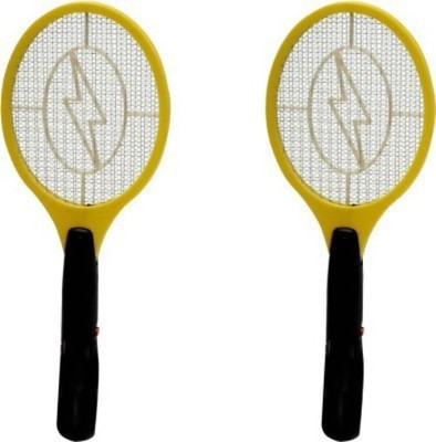 Future World Electric Insect Killer(Bat)