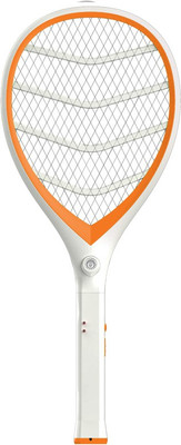 Tuscan Electric Insect Killer(Bat)