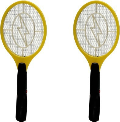 Amaze Electric Insect Killer(Bat)
Amaze Electric Insect Killer(Bat)