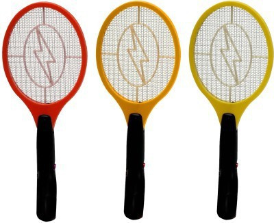 Amaze Electric Insect Killer(Bat)