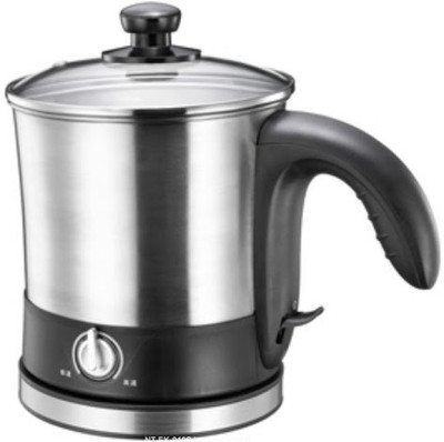 Nikitasha NT-EK-910 Electric Kettle(1 L)