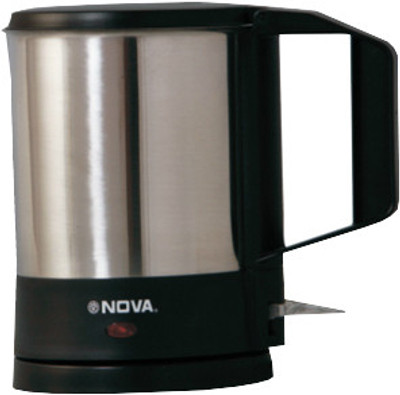 Nova KT 723 Electric Kettle(1 L)