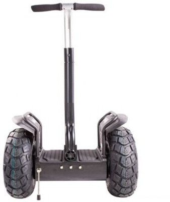 Infinito Electric Scooter Board