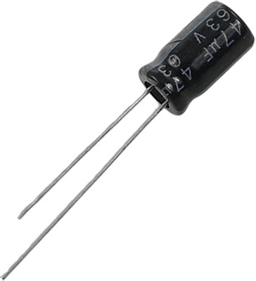 Apical 1100112 Electronic Components Electronic Hobby Kit