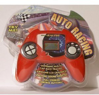 Mga 147852 Game Electronic Hobby Kit