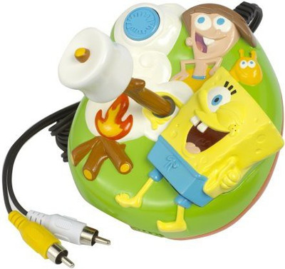 Jakks Pacific 59303 Game Electronic Hobby Kit