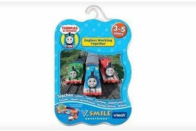 VTech 80-092340 Game Electronic Hobby Kit