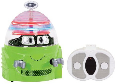 Kid Galaxy 10474 Game Electronic Hobby Kit