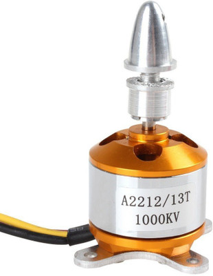 MatLogix VM1 Electronic Components Electronic Hobby Kit