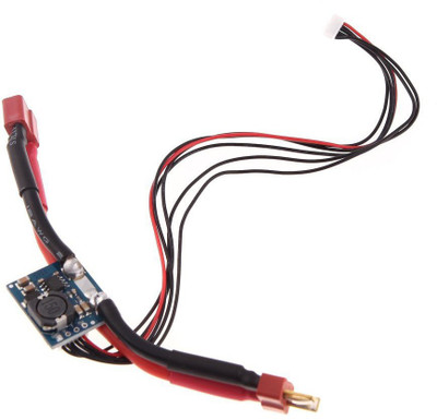 NETCNA RM803 Electronic Components Electronic Hobby Kit