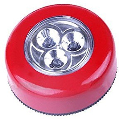 Futaba 1127ELE Emergency Light(Red)