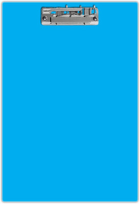 Nourish Writing 23EBCB Examination Pads(Set of 1, Multicolor)