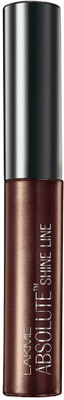 Lakme Absolute Shine Line 4.5 ml(Brown Shimmer)
