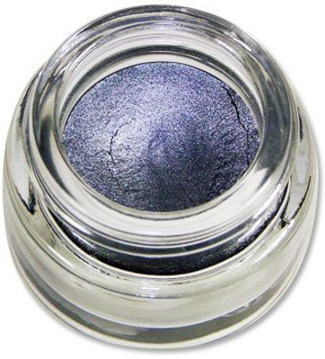 Starry Long Lasting Waterproof Gel With Brush 0.5 ml(Silver)