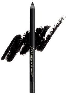 Xtreme Lashes Glideliner Long Lasting (Xtreme Black) 506129 0.5 ml(Black)