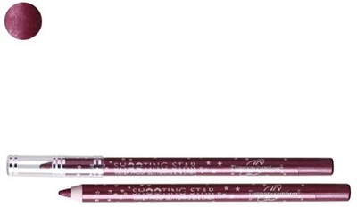 Diana of London Shooting Star Waterproof Eyeliner8Pink star 1.2 GM 1.2 g(8-Pink star)
Diana of London Shooting Star Waterproof Eyeliner8Pink star 1.2 GM 1.2 g(8-Pink star)