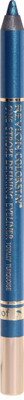 Revlon Photo Ready Kajal Intense Eye Liner & Brightener - Blue Nile - 0.08 oz(Blue)
Revlon Photo Ready Kajal Intense Eye Liner & Brightener - Blue Nile - 0.08 oz(Blue)