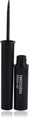 Glam 21 EY011 4.2 g(black)