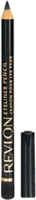 Revlon Eyeliner Pencil 1.15 g(Black - 11)