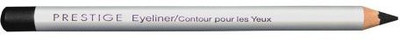 Prestige Eyeliner, Black 2 g(Black16)