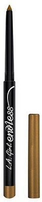 L.A. Girl Endless Auto Eyeliner 0.28 g(Copper GP314)
L.A. Girl Endless Auto Eyeliner 0.28 g(Copper GP314)