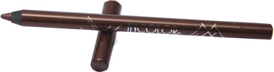 Incolor Glide Gel Eyepencil 1.2 g(Brown Perfection)